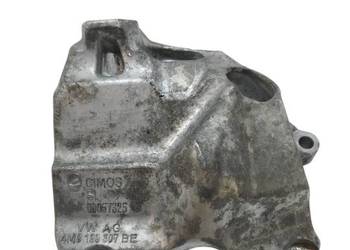 ŁAPA WSPORNIK 4M0199307BE 4.0 TDI Audi Q7 II (2015-2026) SQ7