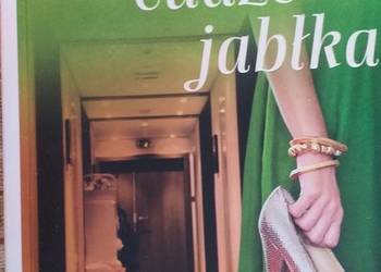 cudze Jablka