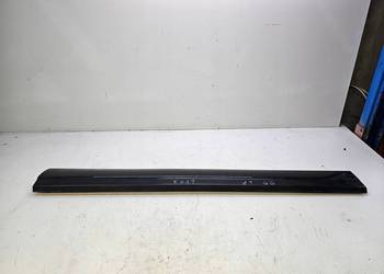 LISTWA DRZWI DOLNA LEWY PRZÓD AUDI Q5 8R LY9B 8R0853959E LISTWA DRZWI DOLNA LEWY PRZÓD AUDI Q5 8R LY9B 8R0853959E