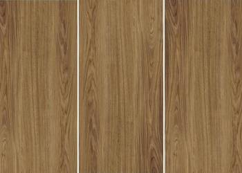 gres 59,8/119,8 terniwood brown szkl.matowy-satynowy paradyż