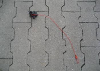 audi a4 b8 08-12r silnik pompka klapki paliwa 8k0862153d