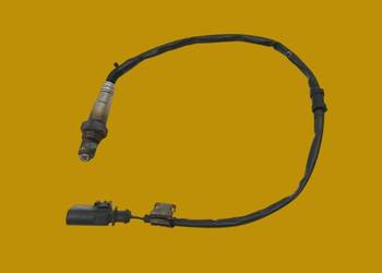 SONDA LAMBDA   4PIN 0258006859 1.4 B VW Volkswagen Jetta VI (2010-  )