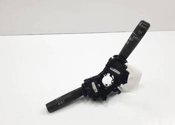 PRZEŁĄCZNIK ZESPOLONY OPEL INSIGNIA A LIFT 22943147 95220563 PRZEŁĄCZNIK ZESPOLONY OPEL INSIGNIA A LIFT 22943147 95220563