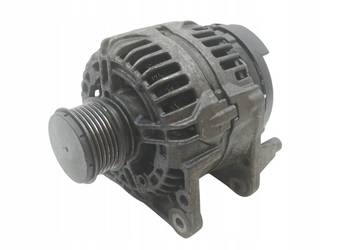 ALTERNATOR 038903023L 0124325001 1.9 TDI VW Volkswagen Bora I (1999-2005)