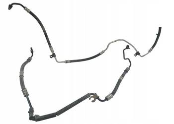 PRZEWÓD OLEJOWY WSPOMAGANIA 5.7 HEMI Dodge Charger VII (2011-  )