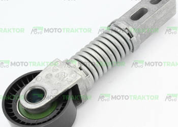 NAPINACZ PASKA MASSEY FERGUSON VALTRA 4282175M1