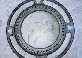 Tarczka abs tył Honda CB750 Hornet RH12 2023r