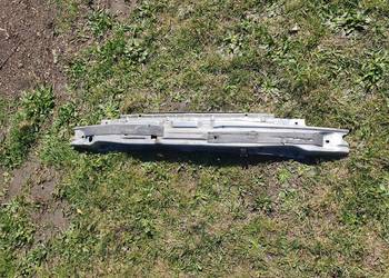 Belka zderzaka przedniego przód Opel Astra II g 98-09