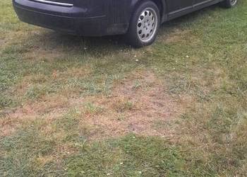 Audi a6 c5 1.9 tdi