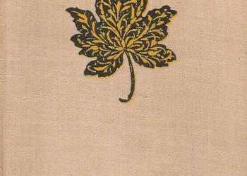 W pustyni i w puszczy - H. Sienkiewicz.