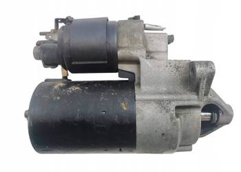 ROZRUSZNIK 2.0 16V T Renault Espace IV (2003-2014)