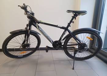 Sprzedam rower Nicebike 26 cali