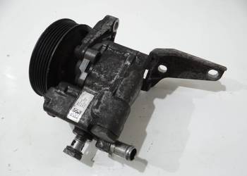 POMPA WSPOMAGANIA BMW E60 E61 N53 6779362