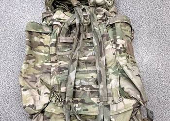 PLECAK TAKTYCZNY  Berghaus Tactical Vulcan V