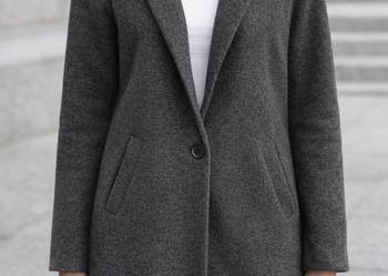 Płaszczyk Cropp rozmiar XS