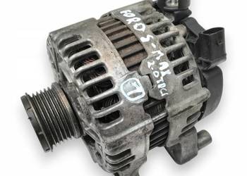 ALTERNATOR Ford S-Max 2.0 TDCi