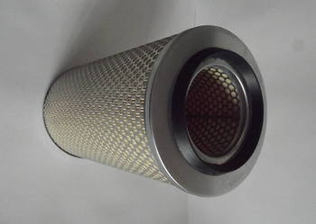 Filtr powietrza AM 420 FILTRON