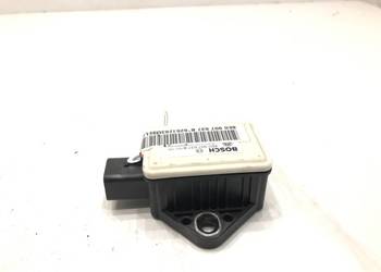 CZUJNIK ESP AUDI A4 B7 8E0907637B Kombi 04-08 STEROWNIK