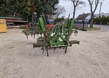 Agregat uprawowy Eberhart 3 60 m