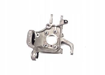 VOLVO XC60 XC90 II AWD zwrotnica tylna prawa OE 31658320
