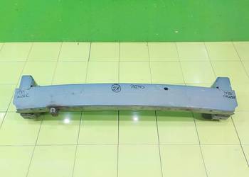 DODGE CALIBER 2.0 B AUT 09r 5D belka zderzaka przod