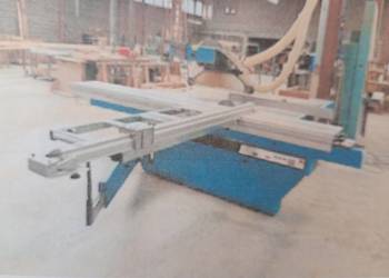 PILARKA FORMATOWA MARTIN T73 CLASSIC