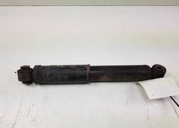 AMORTYZATOR PRAWY TYŁ RENAULT MASTER III 562106844P AMORTYZATOR PRAWY TYŁ RENAULT MASTER III 562106844P