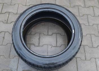 OPONA ZIMOWA NEXEN N7000 245/45 R18 2019
