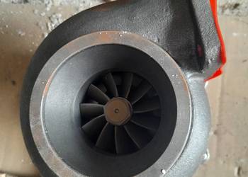 Turbo gt 45