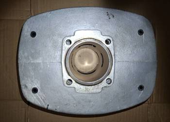 WSK 175 CYLINDER + TŁOK