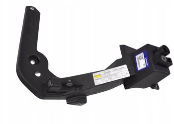 VOLVO XC40 lewy wspornik uchwyt mocowanie blotnika 32234761…