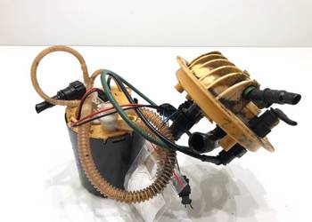 POMPA PALIWA LAND ROVER RANGE ROVER SPORT I AH22-9039-BA 3.0 245KM 05-