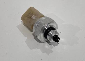 CZUJNIK KLIMATYZACJI HYUNDAI KONA (SX2) 97615-GI000 0.0 204KM