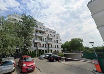 2pok, 49met, okolice Nyskiej NOWE2017 / WINDA / BALKON / GARAŻ (Wrocław)