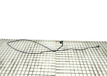 PRZEWÓD PALIWOWY 7244782