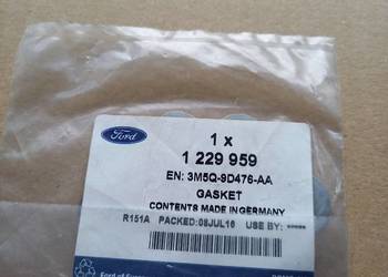 1229959/3M5Q-9D476-AA Uszczelka EGR
