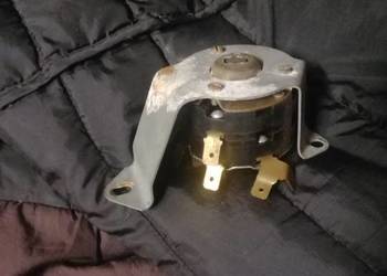 Stacyjka Obudowa  S51 Simson z Niemiec