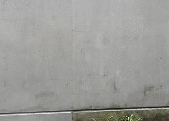 Mycie Paneli PV, Elewacji, Rynien i Okien | EcoPure Szybka Wycena