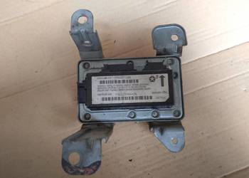 Jeep Grand Cherokee Zj sensor air bag 56007108 Jeep Grand Cherokee Zj sensor air bag 56007108