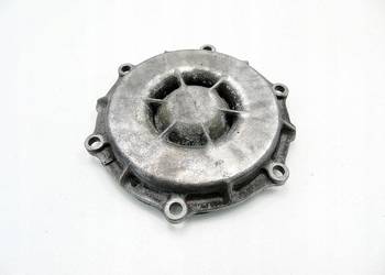 POKRYWA OBUDOWA ROZRZĄDU KOŁA FIAT 126P 650 MALUCH FSM 126A1.076 4072798