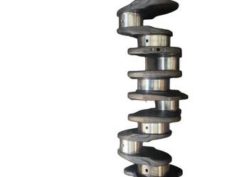 WAŁ KORBOWY CATERPILLAR 282-7958 NUMER SILNIKA - C9.3D9N02649