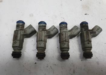 Chrysler Pt Cruiser 2.0 16V WTRYSKIWACZ wtrysk 0280155976