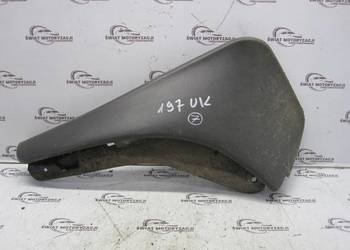 FORD KUGA MK1 I 2.0 TDCI 11r chlapacz prawy tył 8V4J-28370-AC