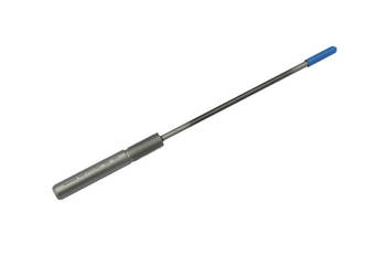 Wiertło lufowe BOTEK 6,0 x 320 mm