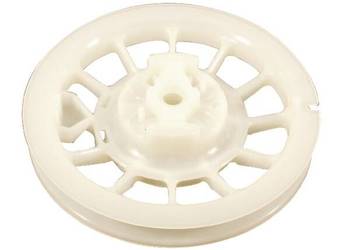 Koło linowe linki rozrusznika 28420ZH8013