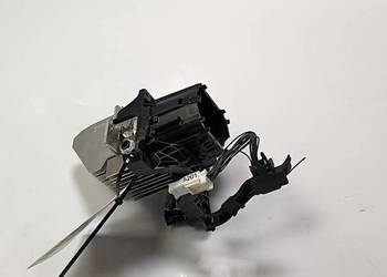 MODUŁ AUDI A6 C8 ALLROAD LAMPY 216.462-00