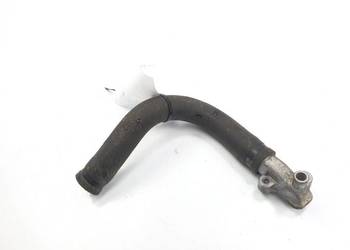 PRZEWÓD UKŁADU CHŁODZENIA KAWASAKI ZX-12R