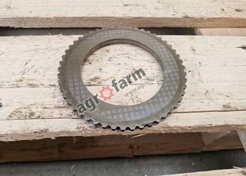 Tarcza New Holland T4020, TN55, TN70, TN85F