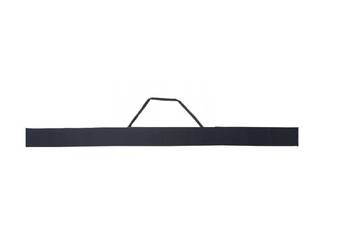 Pokrowiec torba na broń wiatrówkę filcowy 120 cm