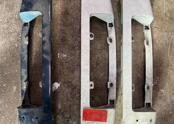 Narożnik tył lampy VW CADDY MK1 LEWY PRAWY